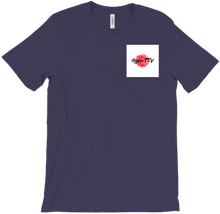 hyzeettv T-Shirts