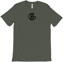 Monogram (black)