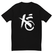Kanon XO T-Shirt