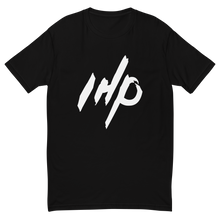 Kanon 1HP T-Shirt