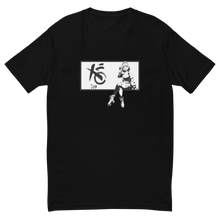Kanon 2 T-Shirt
