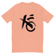Kanon XO T-Shirt