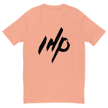 Kanon 1HP T-Shirt