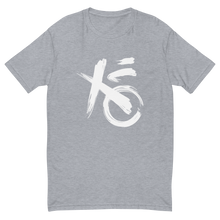 Kanon XO T-Shirt