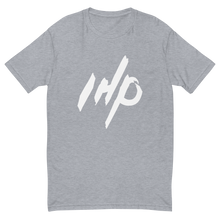 Kanon 1HP T-Shirt