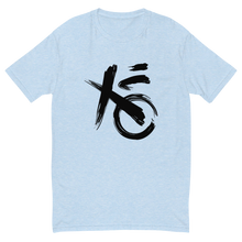 Kanon XO T-Shirt