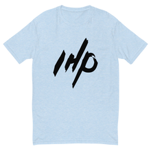Kanon 1HP T-Shirt