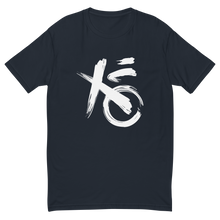 Kanon XO T-Shirt
