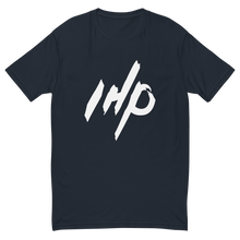 Kanon 1HP T-Shirt