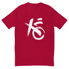 Kanon XO T-Shirt