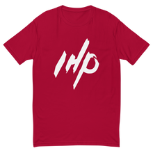 Kanon 1HP T-Shirt