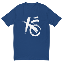 Kanon XO T-Shirt