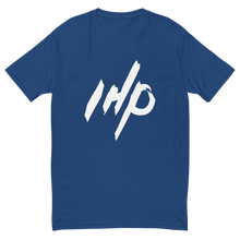 Kanon 1HP T-Shirt