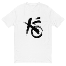 Kanon XO T-Shirt
