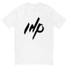Kanon 1HP T-Shirt