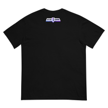 Big Deeps T-Shirt