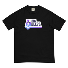 Big Deeps T-Shirt