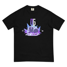 DG Nuke T-Shirt