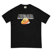 Nuglord T-Shirt