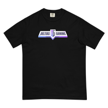 Signature DG T-Shirt