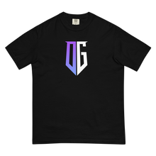 Classic DG T-Shirt