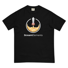 SE Tee (classic)