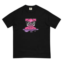 Hambinooo Chill Zone T-Shirt