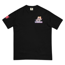 Octobutt Gang T-Shirt