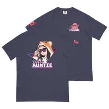 Korean Auntie T-Shirt