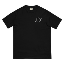 aCROOOOO T-Shirt