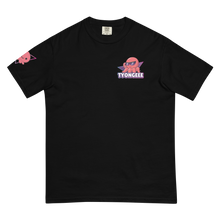 Korean Auntie T-Shirt