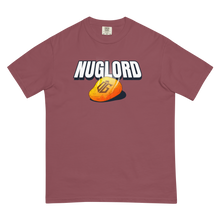 Nuglord T-Shirt