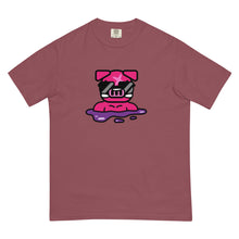 Hambinooo Chill Zone T-Shirt