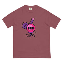 Hambinooo Golf T-Shirt