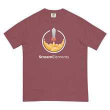 SE Tee (classic)