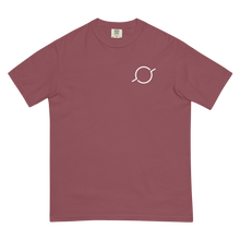 aCROOOOO T-Shirt