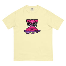 Hambinooo Chill Zone T-Shirt