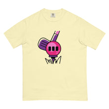 Hambinooo Golf T-Shirt