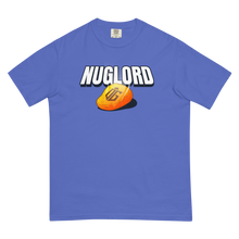 Nuglord T-Shirt