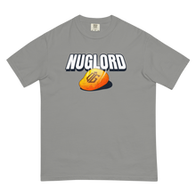 Nuglord T-Shirt