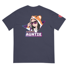 Korean Auntie T-Shirt