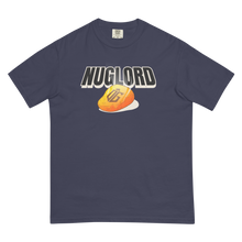 Nuglord T-Shirt