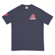 Korean Auntie T-Shirt