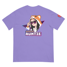 Korean Auntie T-Shirt