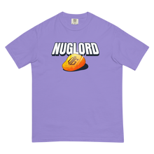 Nuglord T-Shirt