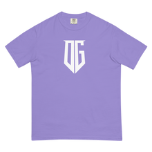 Classic DG T-Shirt