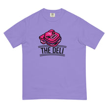 Hambinooo The Deli T-Shirt