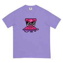 Hambinooo Chill Zone T-Shirt