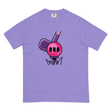 Hambinooo Golf T-Shirt