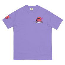 Korean Auntie T-Shirt